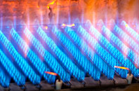 Cross Inn gas fired boilers